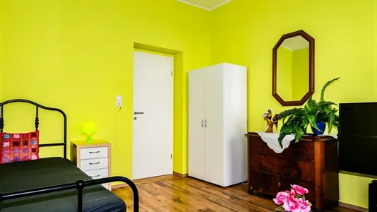 Houses in Bonn - photo 6