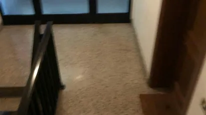 Apartment for rent in Milano Zona 1 - Centro storico, Milan