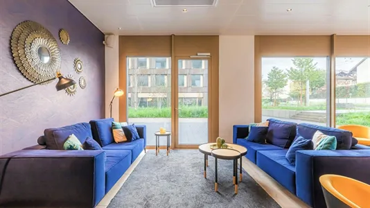 Apartments in Vernier - photo 10