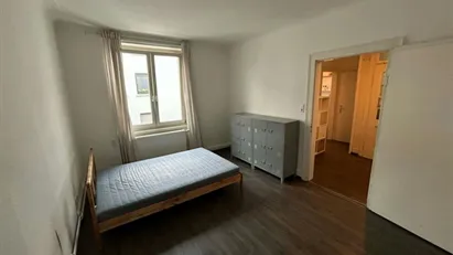 Room for rent in Munich Au-Haidhausen, Munich