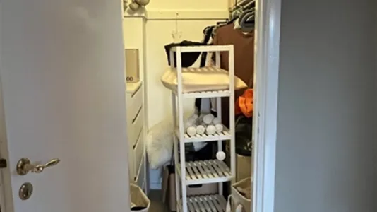 Apartments in Solna - photo 7