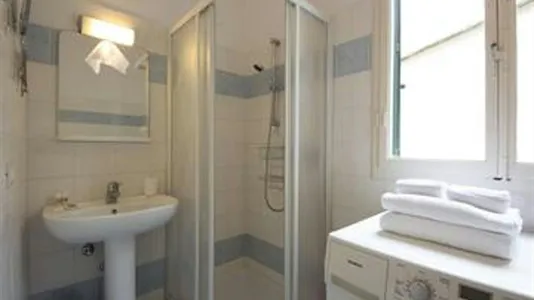 Apartments in Florence - photo 8