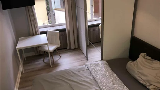 Rooms in Location is not specified - photo 4