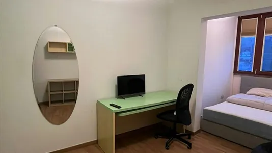 Rooms in Roma Municipio VIII – Appia Antica - photo 2