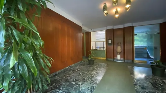 Rooms in Milano Zona 8 - Fiera, Gallaratese, Quarto Oggiaro - photo 10