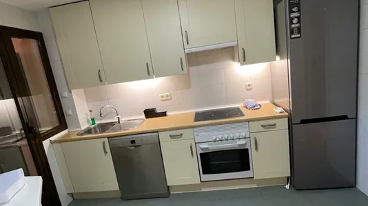 Rooms in Madrid Arganzuela - photo 7