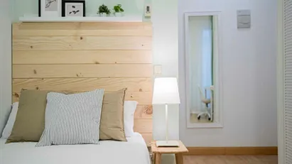 Room for rent in Madrid Centro, Madrid