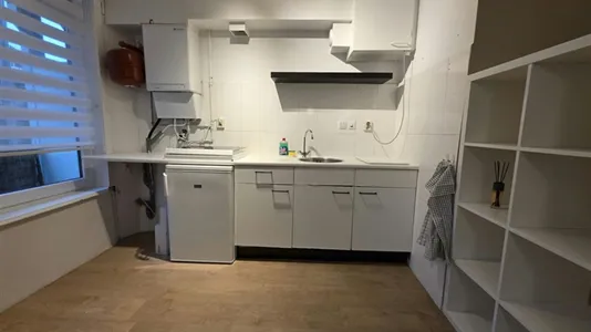 Apartments in Location is not specified - photo 6