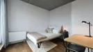 Room for rent, Frankfurt (region), Gref-Völsing-Straße