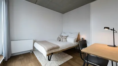Room for rent in Frankfurt (region)