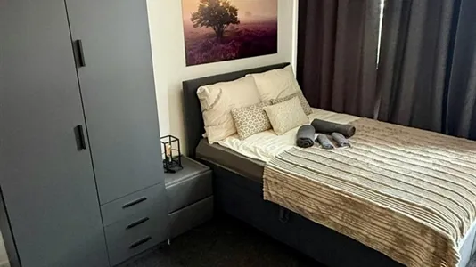 Rooms in Location is not specified - photo 1