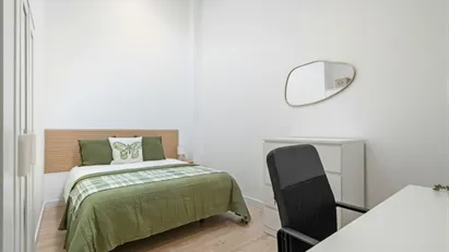 Room for rent in Madrid Tetuán, Madrid