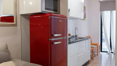 Apartment for rent in Valencia Ciutat Vella, Valencia (region)