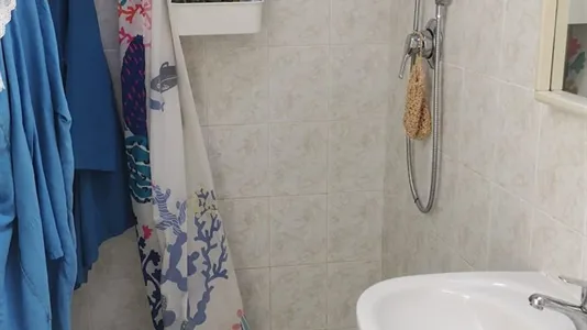 Apartments in Pisa - photo 10