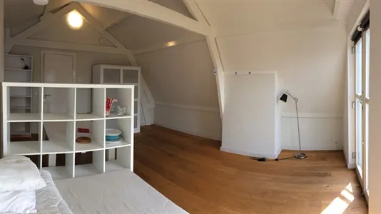 Apartments in Location is not specified - photo 8