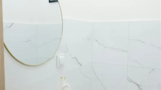 Rooms in Location is not specified - photo 8