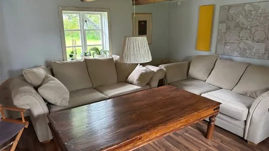 Houses in Kungsbacka - photo 7