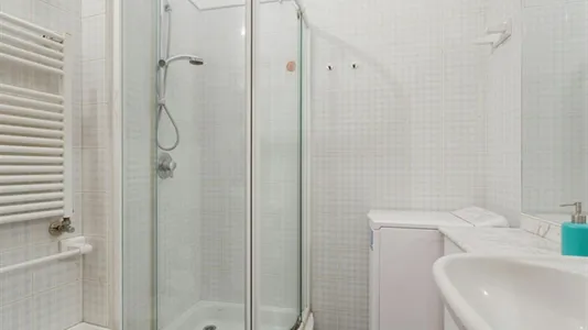 Rooms in Milano Zona 1 - Centro storico - photo 7