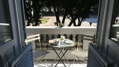 Apartment for rent in Cagliari, Sardegna