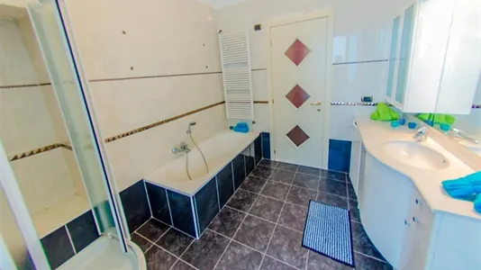 Rooms in Turin - photo 10
