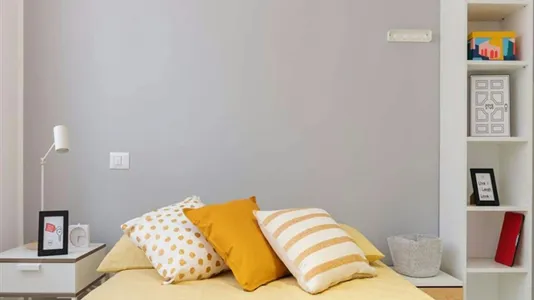 Rooms in Milano Zona 5 - Vigentino, Chiaravalle, Gratosoglio - photo 3