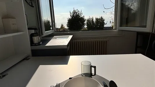 Rooms in Lavaux-Oron - photo 5