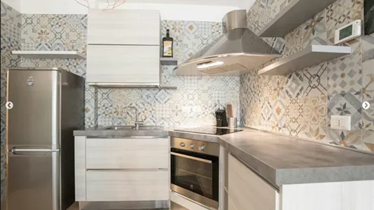 Apartments in Location is not specified - photo 6