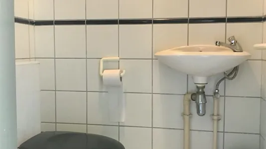 Rooms in Stad Brussel - photo 8