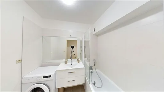 Rooms in Lyon - photo 5