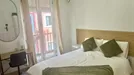 Room for rent, Granada, Andalucía, Calle Santa Teresa