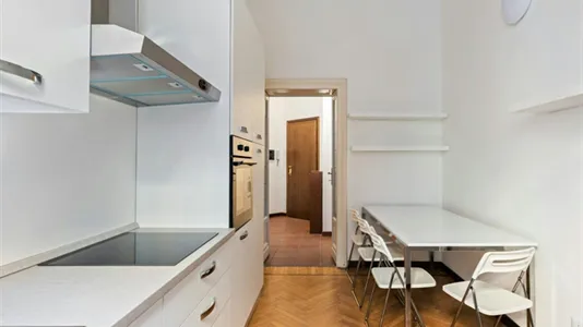 Rooms in Milano Zona 1 - Centro storico - photo 10