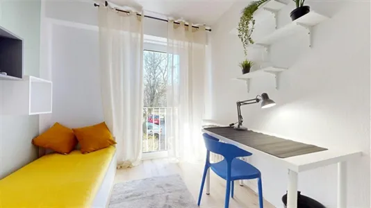 Rooms in Location is not specified - photo 1