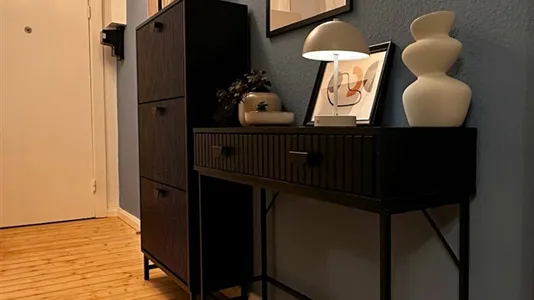 Rooms in Location is not specified - photo 3