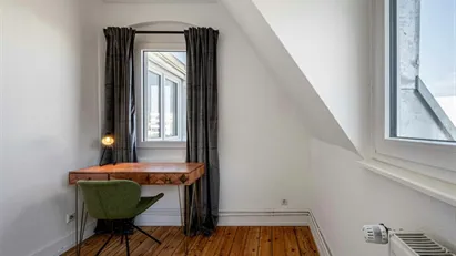 Room for rent in Stuttgart Room for rent in Stuttgart