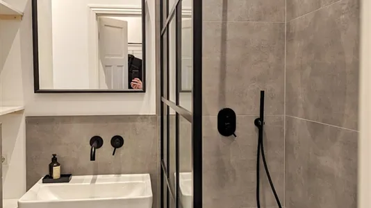 Apartments in Berlin Mitte - photo 5