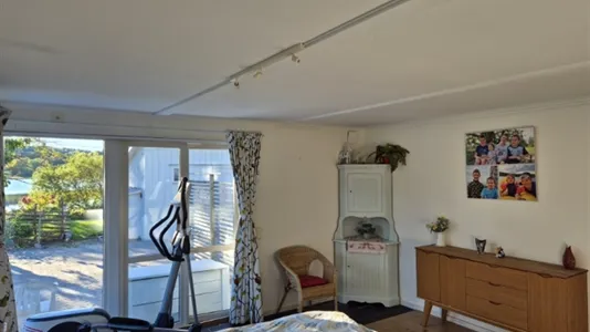 Houses in Alingsås - photo 8