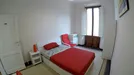 Room for rent, Florence, Toscana, &lt;span class=&quot;blurred street&quot; onclick=&quot;ProcessAdRequest(7732888)&quot;&gt;&lt;span class=&quot;hint&quot;&gt;See streetname&lt;/span&gt;[xxxxxxxxxxxxx]&lt;/span&gt;