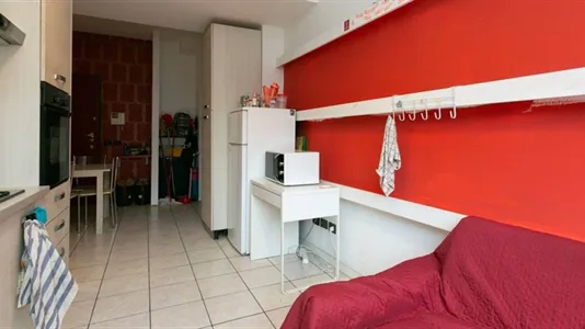 Rooms in Milano Zona 6 - Barona, Lorenteggio - photo 10