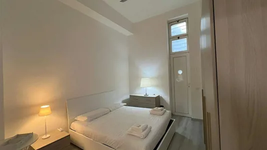 Apartments in Milano Zona 5 - Vigentino, Chiaravalle, Gratosoglio - photo 3