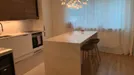 Apartment for rent, Solna, Stockholm County, Rosenborgsgatan 9