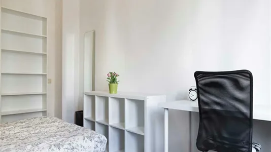 Rooms in Milano Zona 2 - Stazione Centrale, Gorla, Turro, Greco, Crescenzago - photo 4