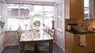 Apartment for rent, Mölndal, Västra Götaland County, &lt;span class=&quot;blurred street&quot; onclick=&quot;ProcessAdRequest(14106433)&quot;&gt;&lt;span class=&quot;hint&quot;&gt;See streetname&lt;/span&gt;[xxxxxxxxxxxxx]&lt;/span&gt;