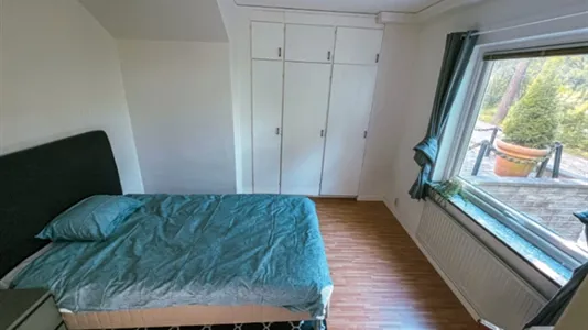 Apartments in Stockholm South - photo 7