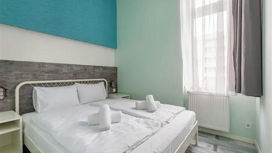 Apartments in Location is not specified - photo 6