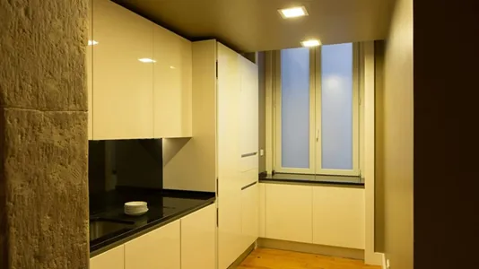 Apartments in Location is not specified - photo 5