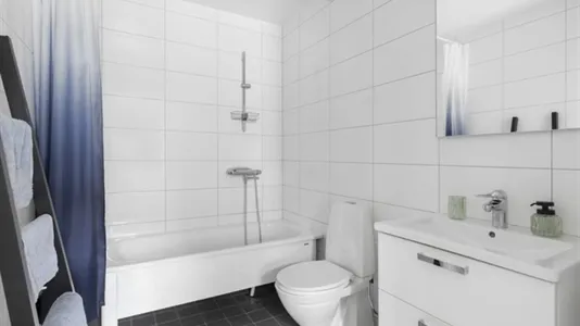 Apartments in Upplands Väsby - photo 11