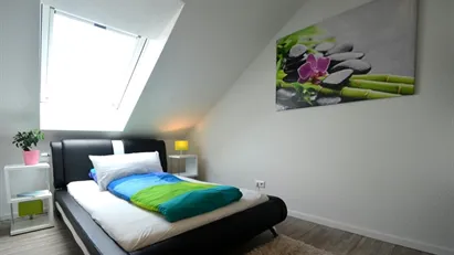 Apartment for rent in Groß-Gerau, Hessen
