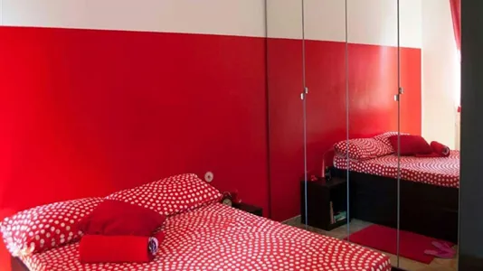 Rooms in Milano Zona 3 - Porta Venezia, Città Studi, Lambrate - photo 6