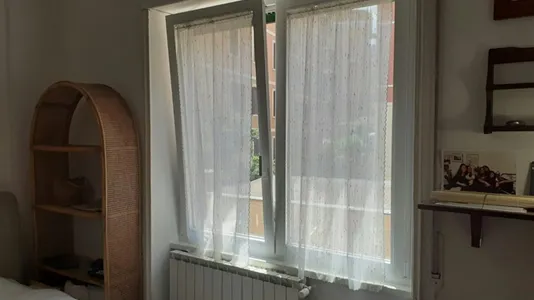 Apartments in Roma Municipio XII – Monte Verde - photo 5