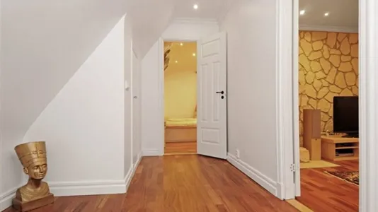 Houses in Haninge - photo 3